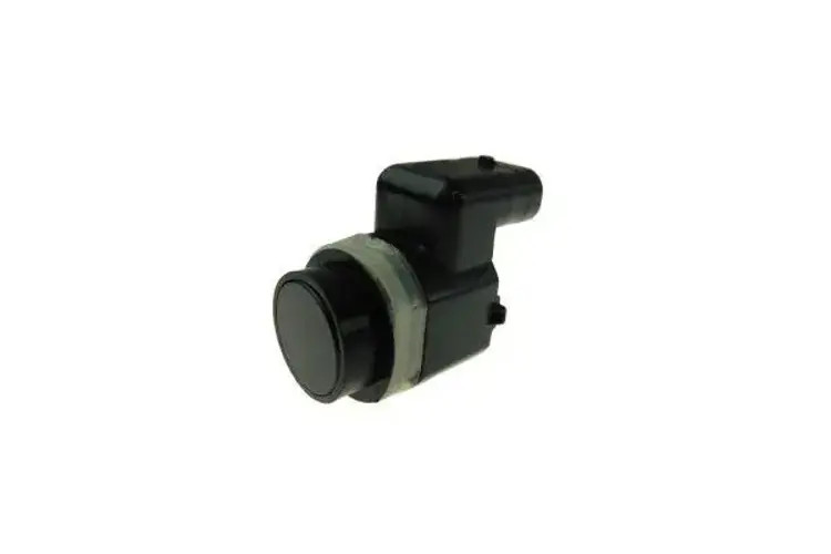 Reversing Parking Sensor 150037810 AUTOMEGA for LAND ROVER AUDI RENAULT VW SKODA