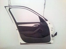 Porte avant et accessoires BMW X1