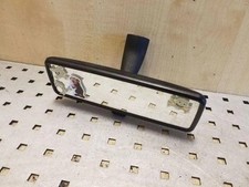Retroviseur intérieur Seat INCA