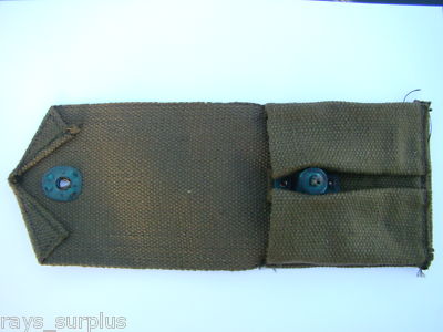 1911 Magazine Pouch Vietnam .45 | eBay