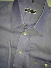 eterna EXCELLENT 40 15 3/4 CLASSIC Lavender