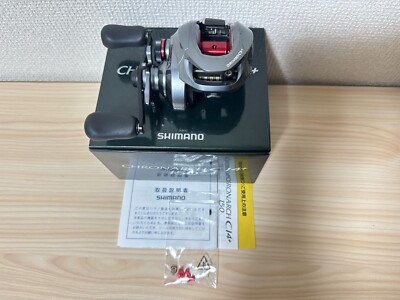 s-l400.jpg