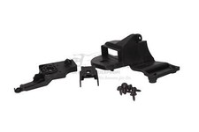 Original Scheinwerfer Reparatursatz links für Peugeot 2008 I 1610037880