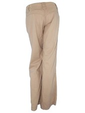 Pantaloni da donna beige H&M Acquisti Online su