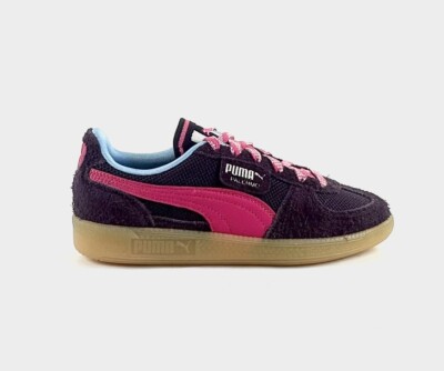 Puma Palermo Supertifo Archive Schuhe (lila)