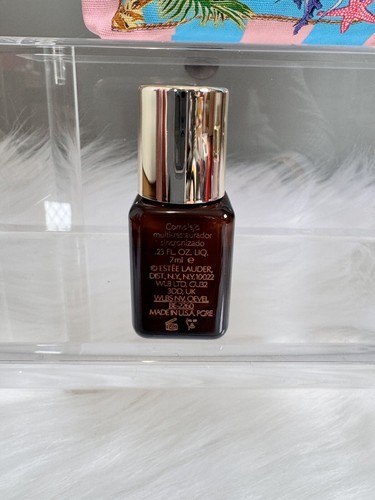 Estée Lauder Nutritious 2-in-1 Foam Cleanser, 125ml and Skin Care Gift Set - Picture 6 of 11