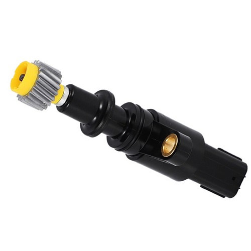 Transmission Speed Sensor For Honda Civic DX, EX, HX, LX 1.7L L4 - Gas 2001-2003 - Picture 3 of 6