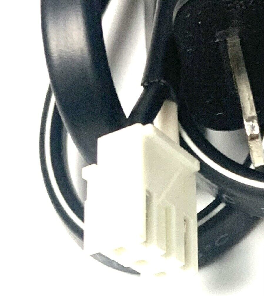 Original Generic E325848 Led Lcd Tv Cable Cord 5 Foot Replacement eBay