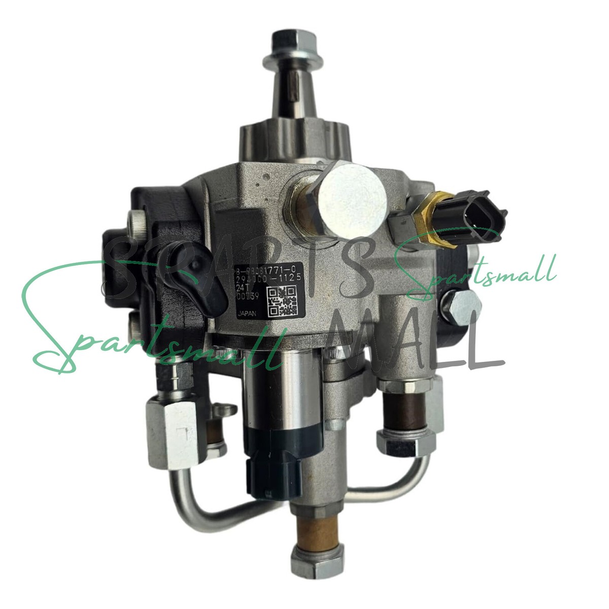 【深田】 Fuel Filter 4719920 4679981 R010118/P575269/P502522 Ef-27060