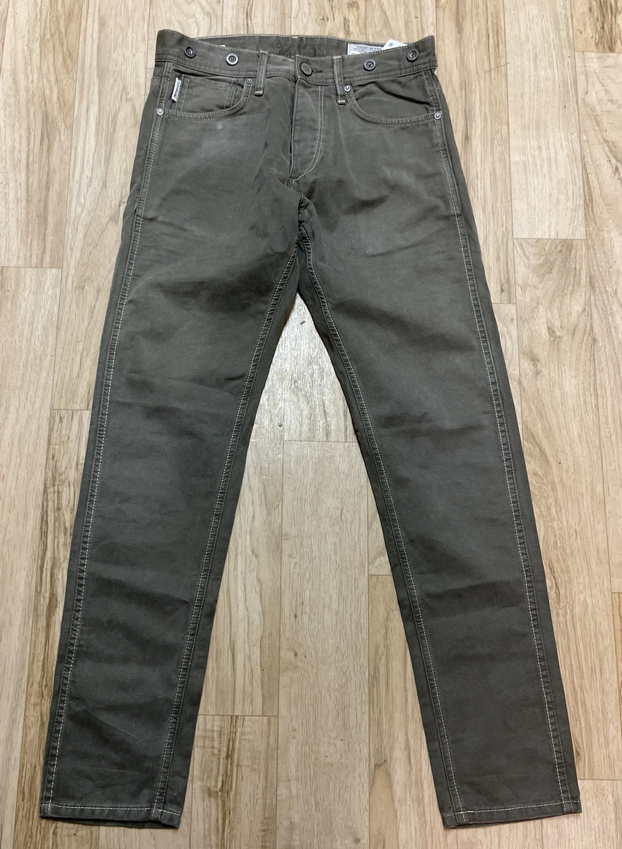 Jack and jones anti fit cheap