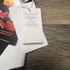 Foto 11 di 15