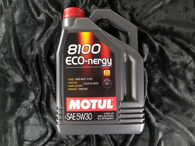 8100 eco-nergy 5w-30. 102870 motul. Мотюль 8100 x-cess 5w40. Мотюль 8100 x cess 5w30. Мотюль 5w40 8100 x-cess gen2.