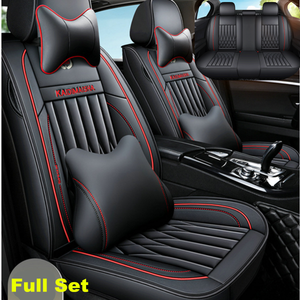 ebay car seat protector