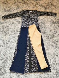 children's pakistani clothes uk