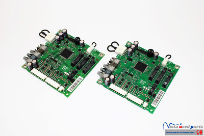 1x ABB AINT14C | 68685826D Inverter Communication Board 64721330 C 4/4