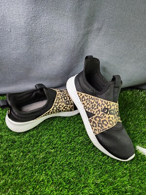adidas puremotion cheetah