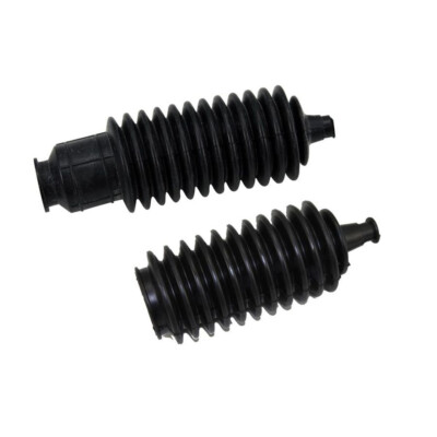 Flaming River FR1501B Rack and Pinion Bushings Flaming River FR1501B Rack and Pinion Bushings