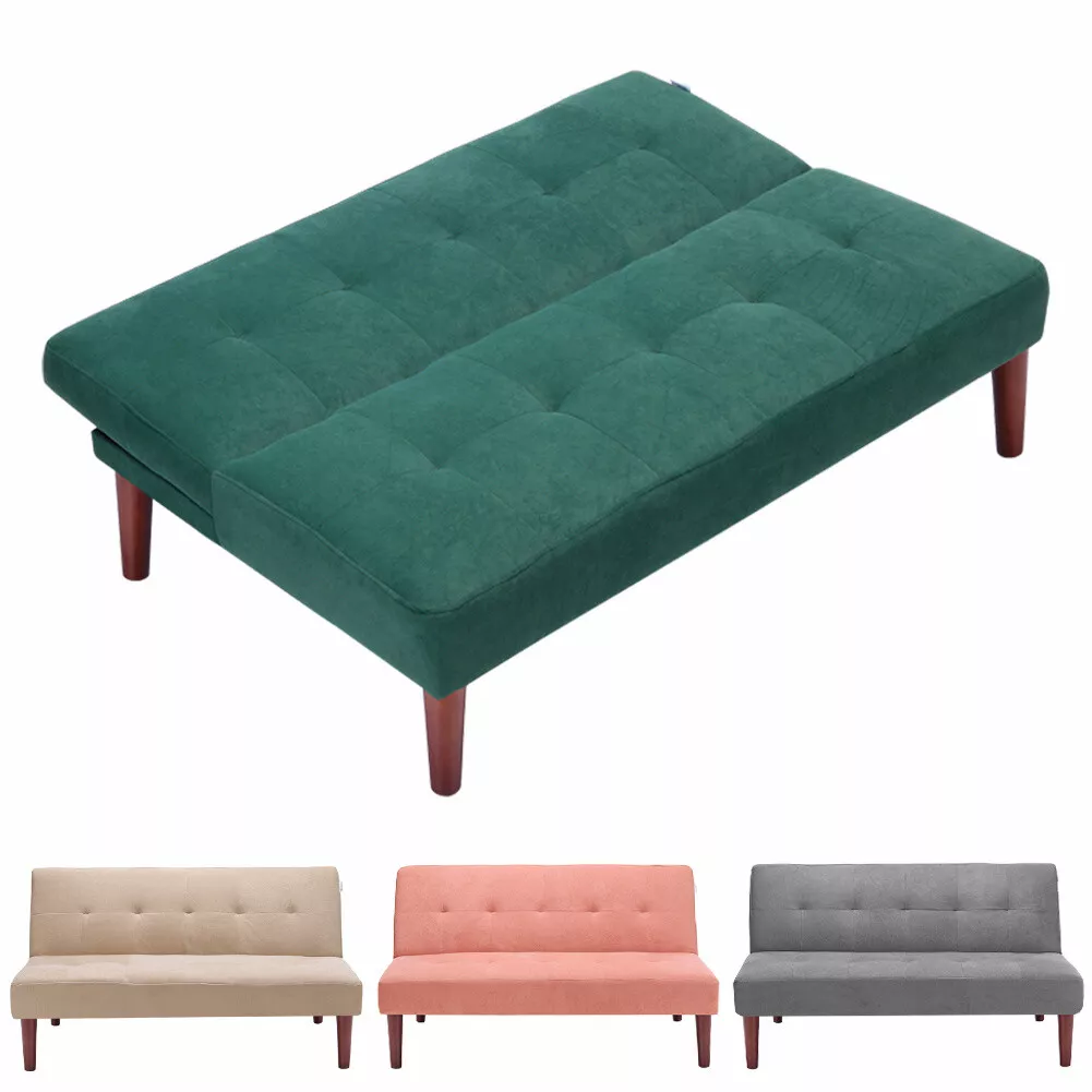 Realrooms tyler velvet online futon