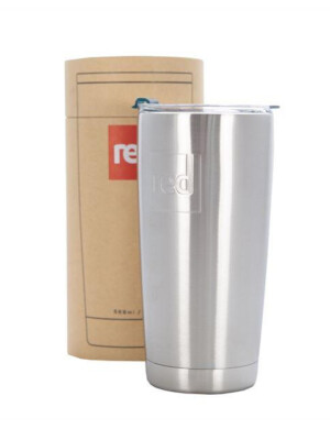 Red Paddle Co Original Travel Cup