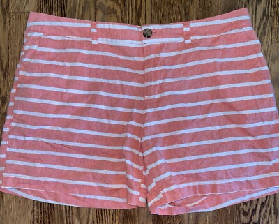 dress with shorts old navy Old Navy try on haul for midsize! #shorts #oldnavy