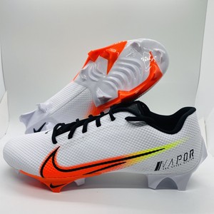 nike vapor edge speed 360 men's football cleat