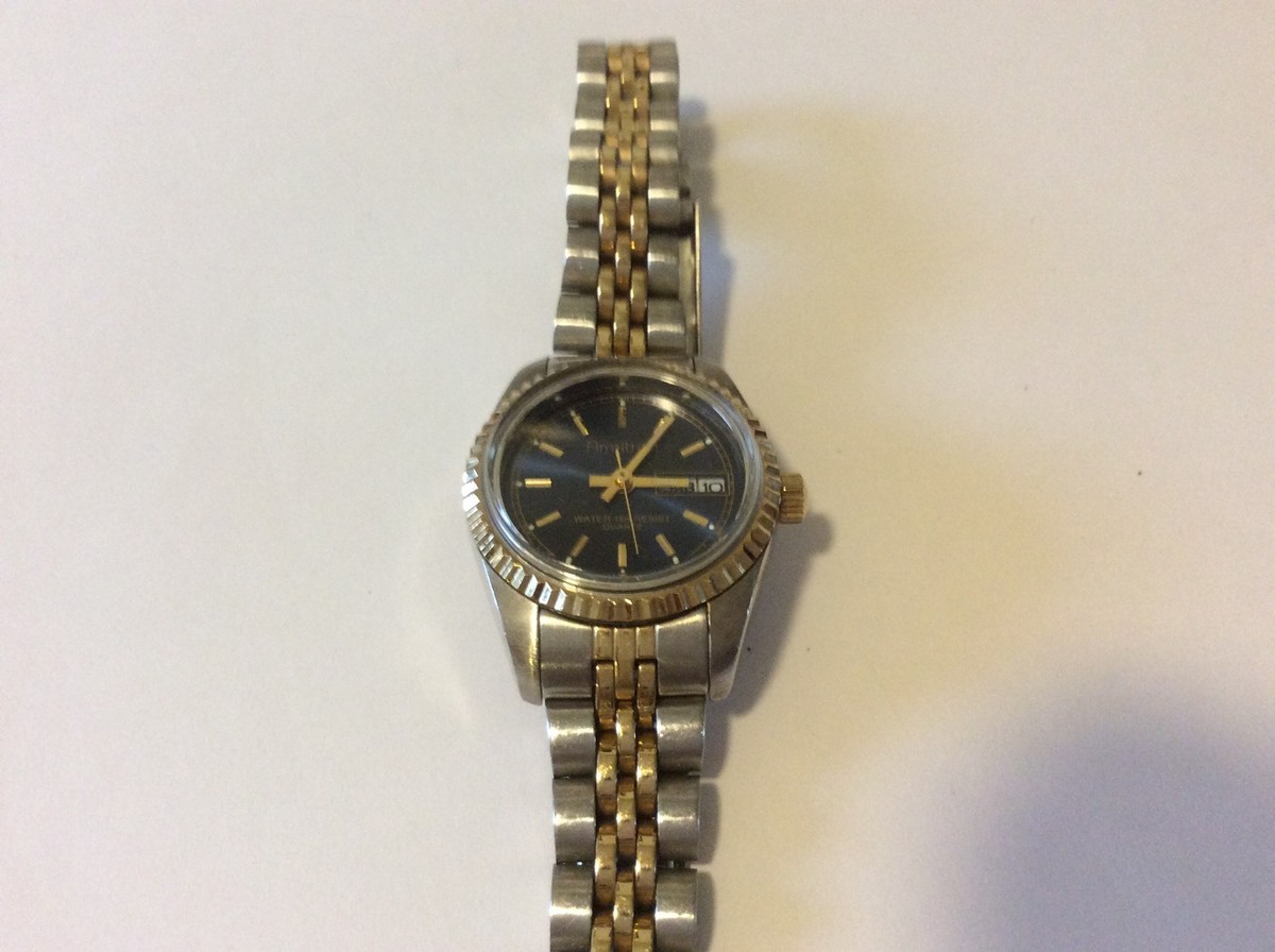Prix Montre de poche MOLNIJA 3602 pour Merit State Fire Prix Montre de poche MOLNIJA 3602 pour Merit State Fire