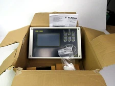 ELREHA VPR 5000 VPR 5240-2 New