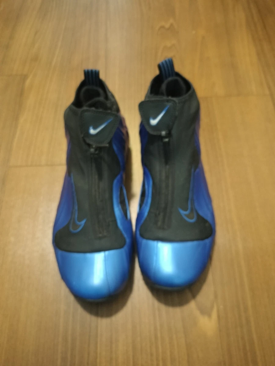 Foam positive shoes hotsell