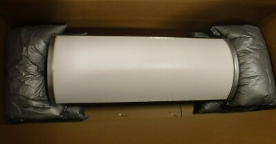 JMA Wireless Teil/Modell#: XEW-FRO-124-IP X-Pol Antenne (Neu)