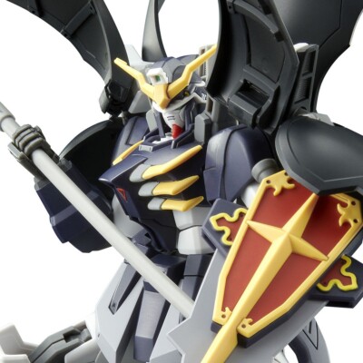 ロボット HG 1/144 GUNDAM DEATHSCYTHE HELL s-l400.jpg