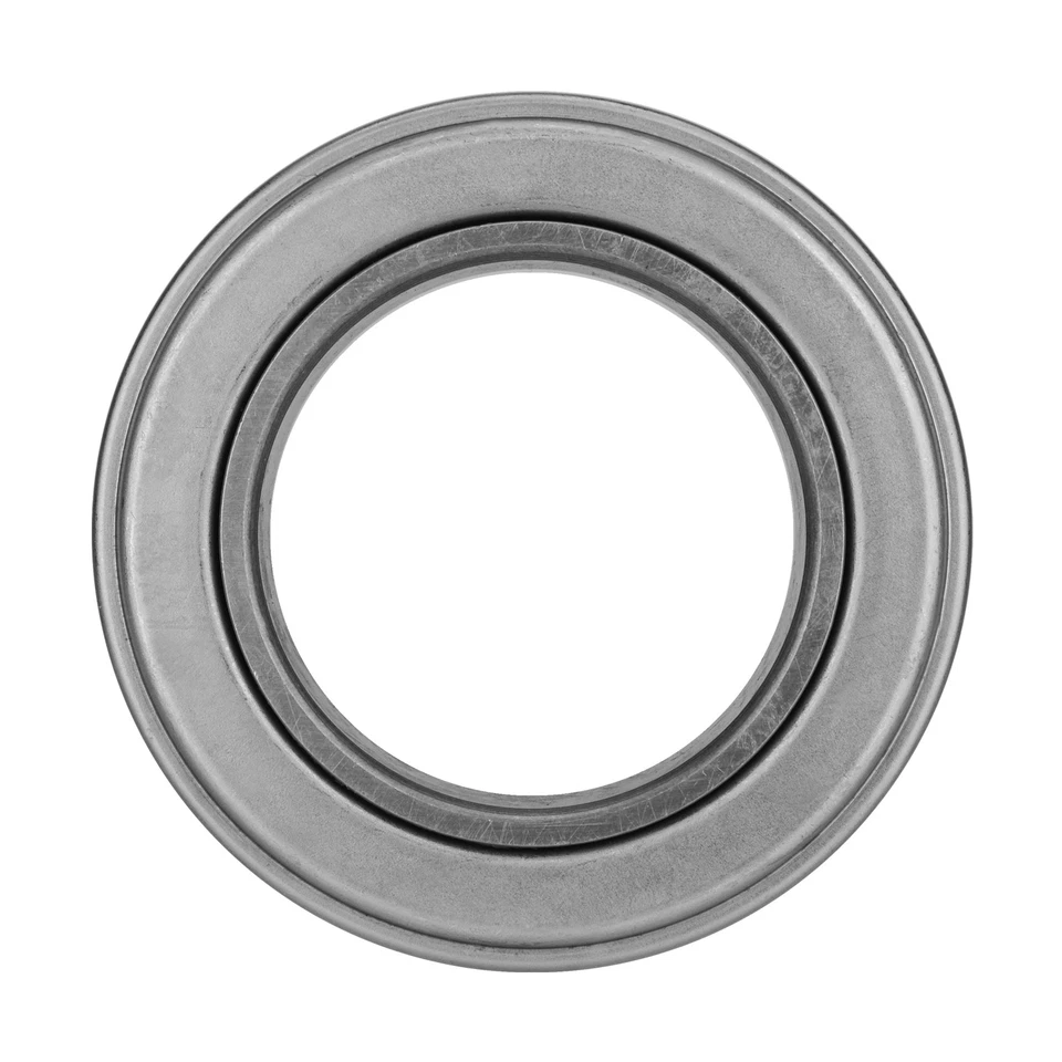 AT Clutches Throw out Bearing 02135 fits Chevrolet GMC MD Truck 80-90 - Imagem 2 de 4