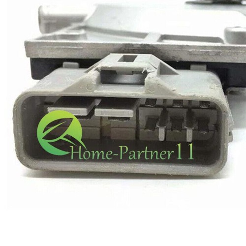 for Lexus, Mitsubishi, Toyota 84540-30270 Neutral Safety Switch - Picture 5 of 6