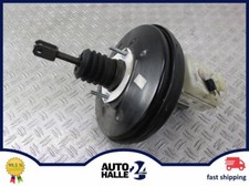 98039 Bremskraftverst&auml;rker Bremskraftregler Bremszylinder 1694300230