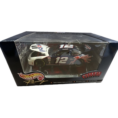 Mattel Miniature Car Collectors 24 Car Showcase (with 17 Cars) | eBay