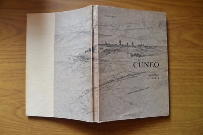 BUCH KEIL GESCHICHTEN UND GESCHICHTE PIERO CAMILLA 1967 fertig gedruckt