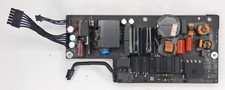 Genuine Apple iMac 21.5" A1418 Power Supply ADP-185BF T APA007
