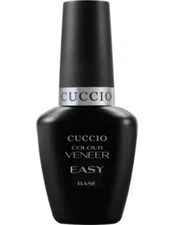 Cuccio Veneer EASY LED/UV Colour Base Coat 13ML