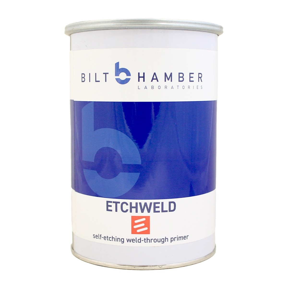 Bilt Hamber Etchweld High Performance Self Etching Primer