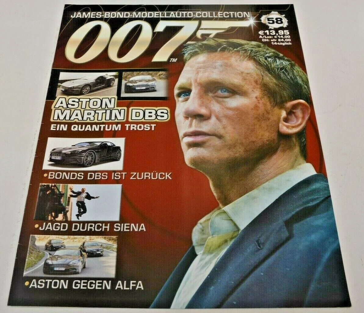 Bild 175 von 410