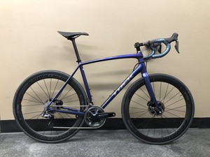 emonda alr di2