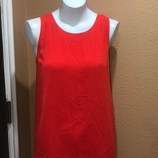 Forever 21 NWT slip dress