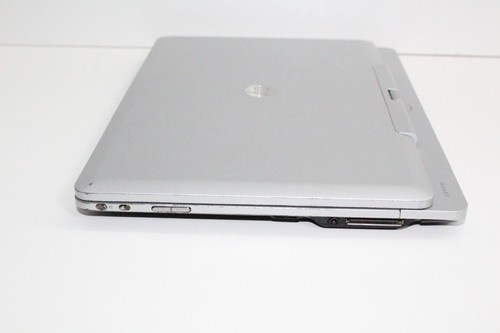 Cheap HP Revolve 810 G3 Touchscreen,Core i5-5th Gen 12B RAM 256GB SSD WIN 11 Pro - Picture 9 of 10