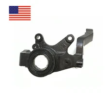 Front Right Steering Knuckle For HISUN 800 700 500 400 UTV MASSIMO SUPERMACH