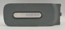 Microsoft 60GB HDD Hard Drive for Xbox 360 Fat X817202-001 Fully Tested