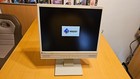 Eizo Flexscan L367 LCD-Monitor. 15 Zoll