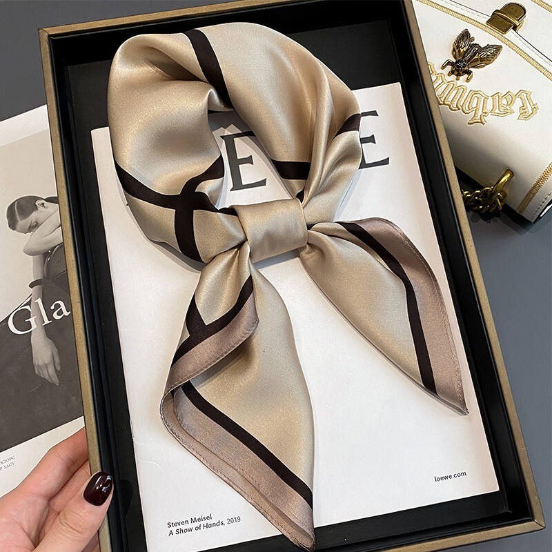 100% Mulberry Silk 27