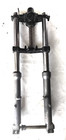Fourche de Kawasaki 600 ZZR ZX600
