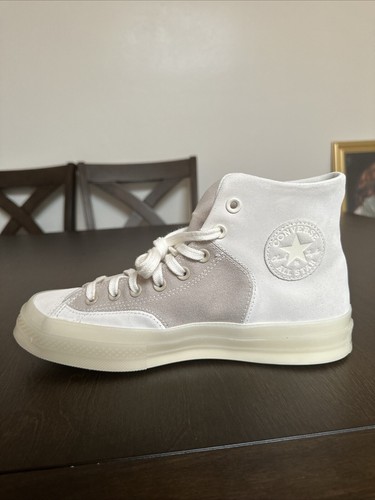 Converse Chuck Taylor 70 - Bild 8 von 23