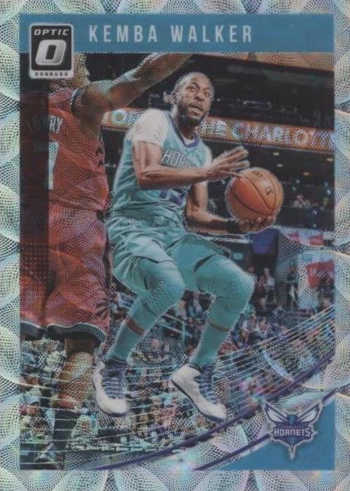 Premium Box Set Prizm