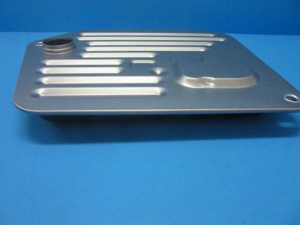 Kit de filtro de repuesto Premium Auto Trans reemplaza OEM # 0501004925 con juntas Foto 4 de 4